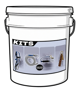 SF-KIT